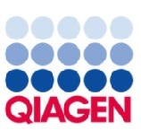 QIAGEN